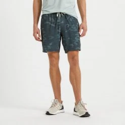 Vuori Men's Kore Short 60 Vuori Men's Kore Short