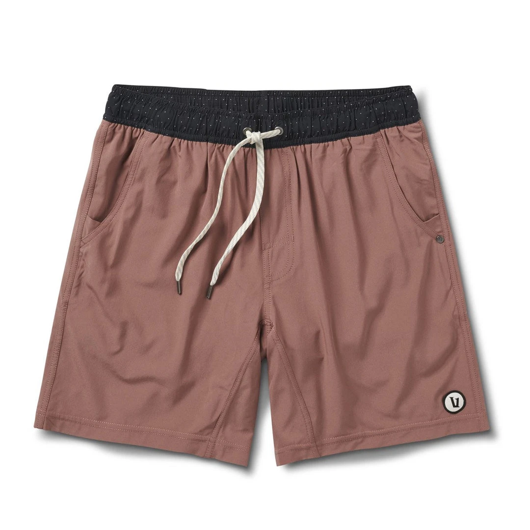 Vuori Men's Kore Short 47 Vuori Men's Kore Short