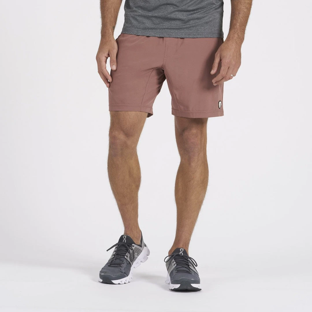Vuori Men's Kore Short 48 Vuori Men's Kore Short
