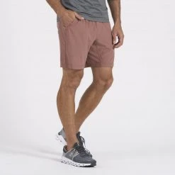 Vuori Men's Kore Short 98 Vuori Men's Kore Short