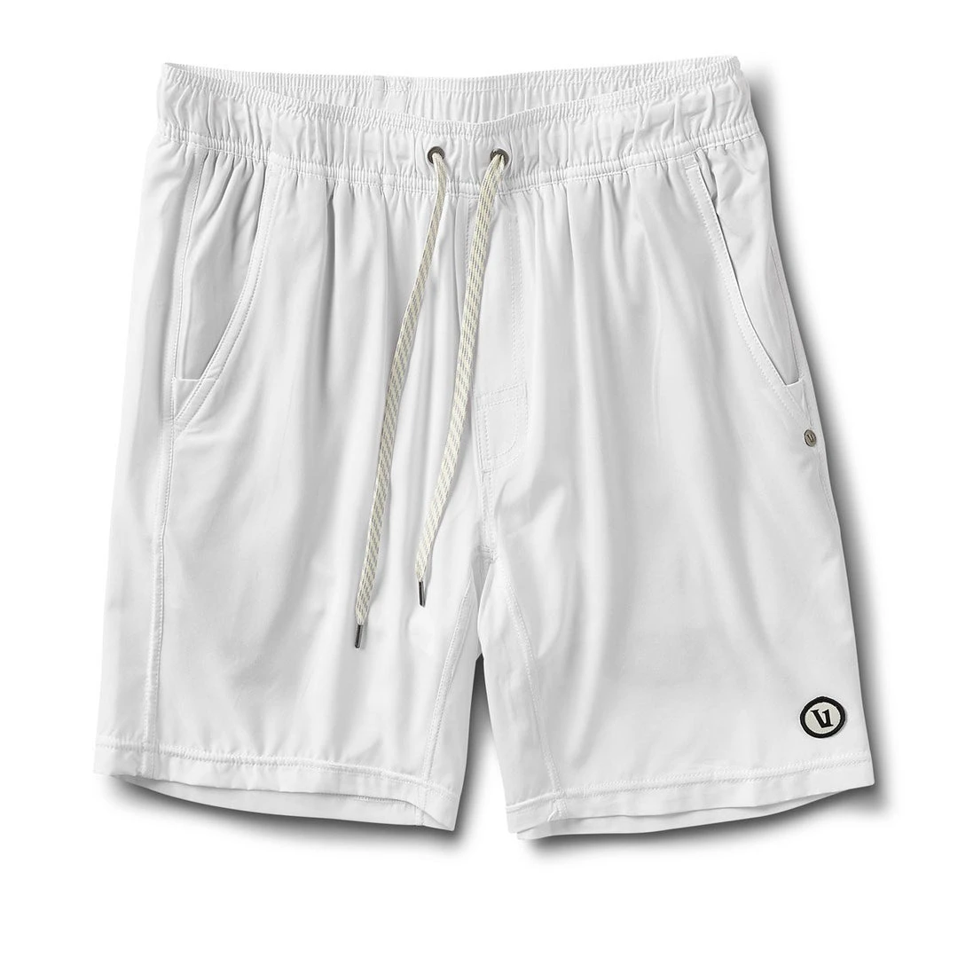 Vuori Men's Kore Short 52 Vuori Men's Kore Short