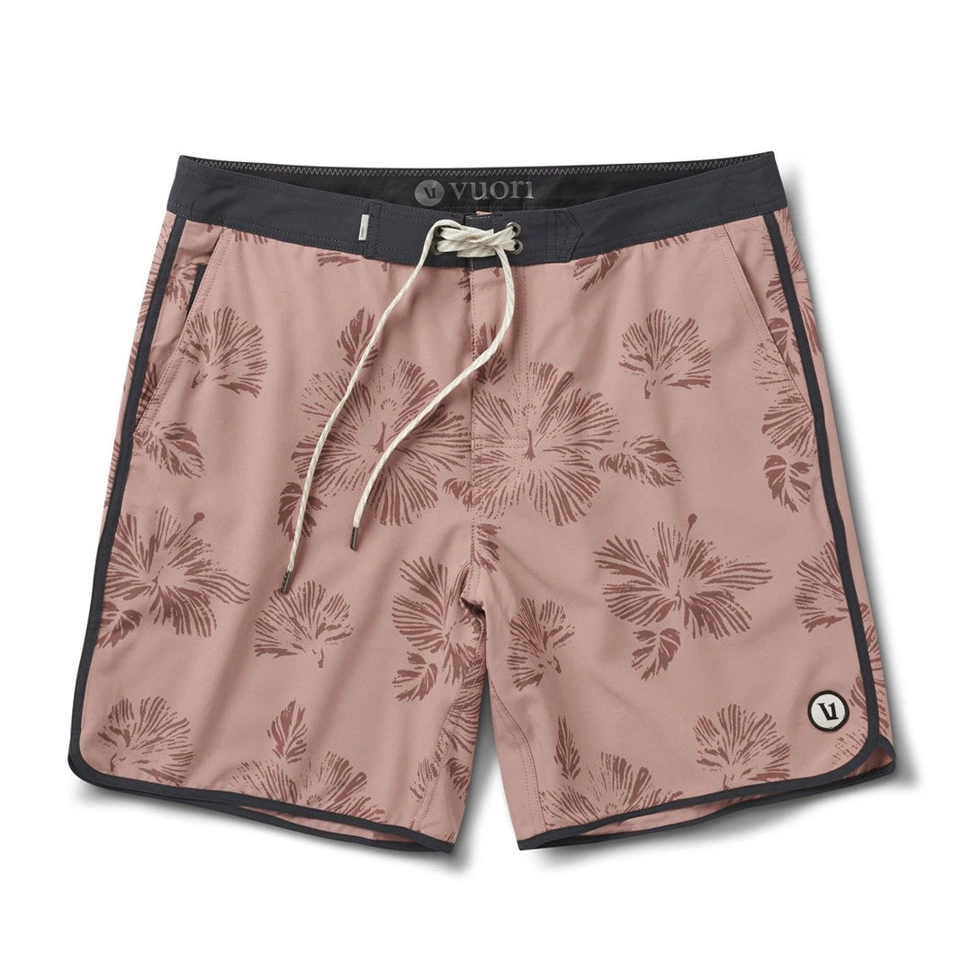 Vuori Men's Cruise Boardshort 7 Vuori Men's Cruise Boardshort