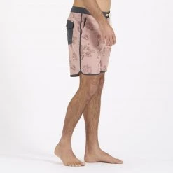 Vuori Men's Cruise Boardshort 25 Vuori Men's Cruise Boardshort