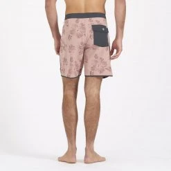 Vuori Men's Cruise Boardshort 26 Vuori Men's Cruise Boardshort