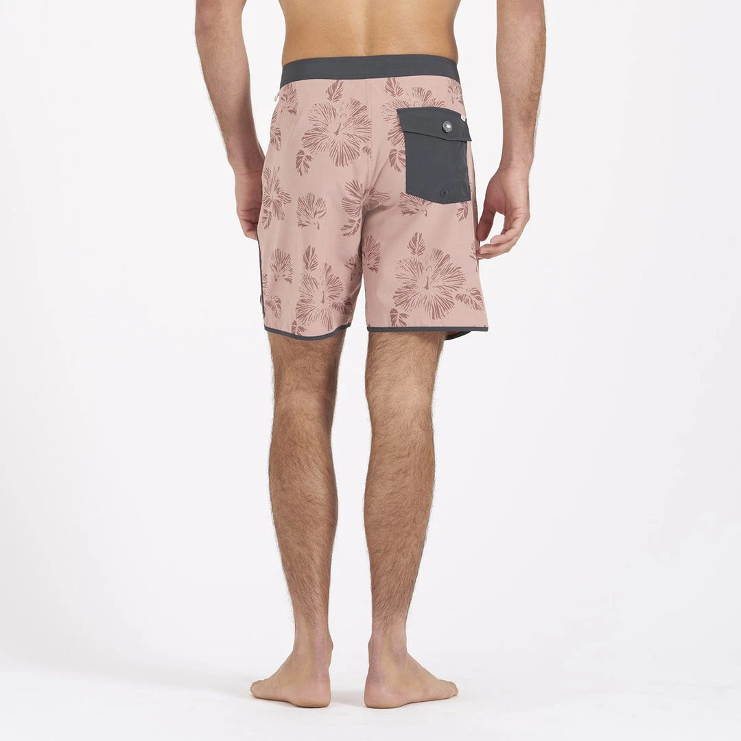 Vuori Men's Cruise Boardshort 10 Vuori Men's Cruise Boardshort
