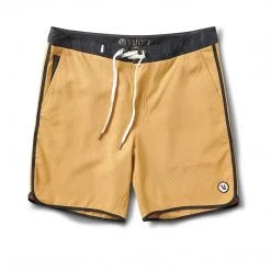 Vuori Men's Cruise Boardshort 32 Vuori Men's Cruise Boardshort