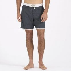 Vuori Men's Cruise Boardshort 28 Vuori Men's Cruise Boardshort