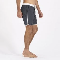 Vuori Men's Cruise Boardshort 29 Vuori Men's Cruise Boardshort