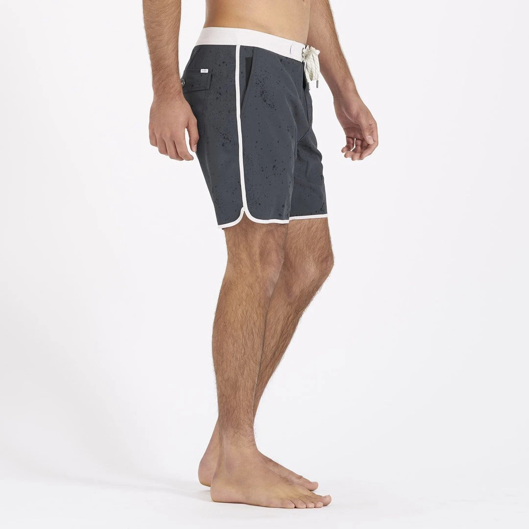 Vuori Men's Cruise Boardshort 13 Vuori Men's Cruise Boardshort