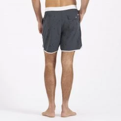 Vuori Men's Cruise Boardshort 30 Vuori Men's Cruise Boardshort