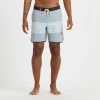 Vuori Men's Cruise Boardshort