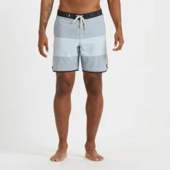 Vuori Men's Cruise Boardshort