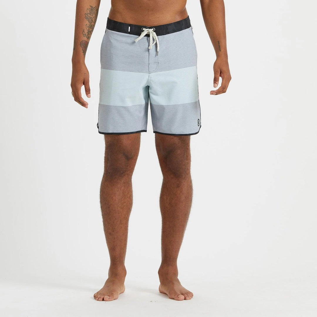 Vuori Men's Cruise Boardshort 3 Vuori Men's Cruise Boardshort