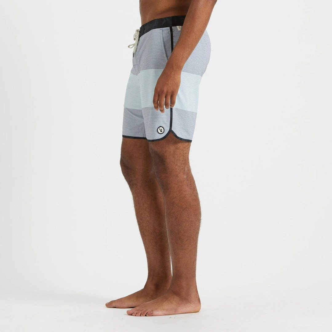 Vuori Men's Cruise Boardshort 4 Vuori Men's Cruise Boardshort