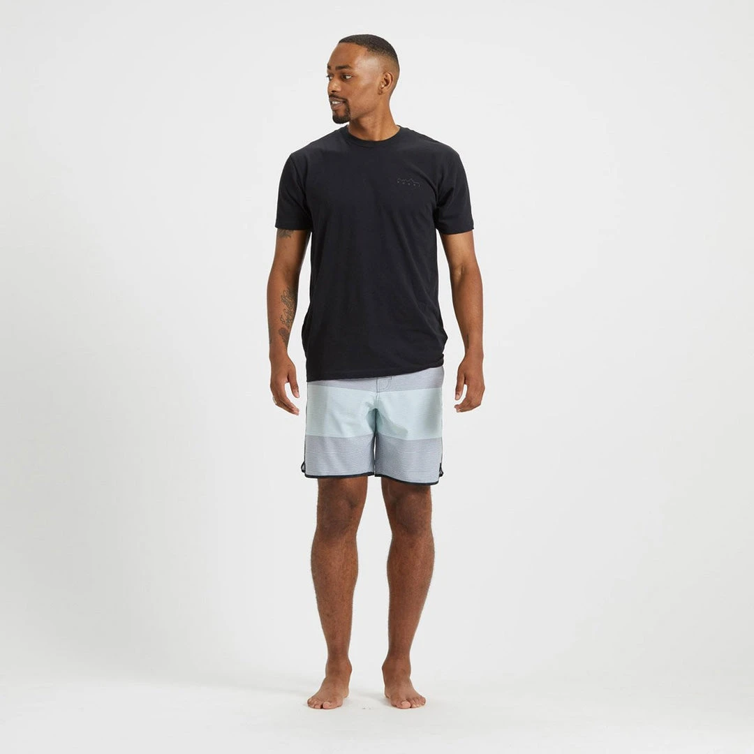 Vuori Men's Cruise Boardshort 6 Vuori Men's Cruise Boardshort