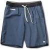 Vuori Men's Banks Short 2 Vuori Men's Banks Short
