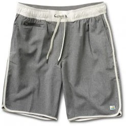 Vuori Men's Banks Short
