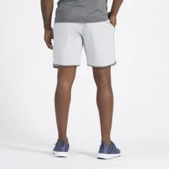 Vuori Men's Banks Short