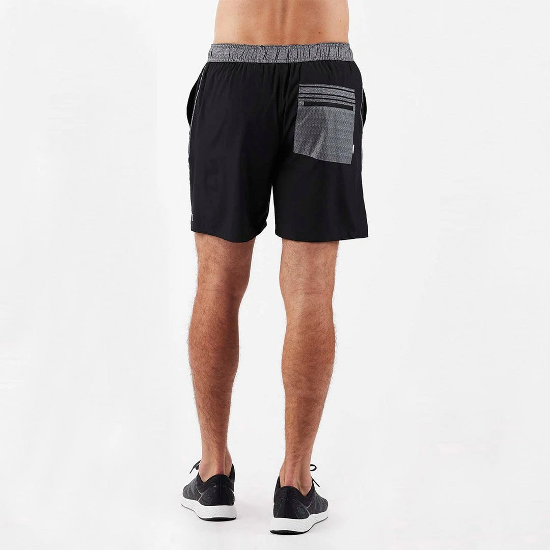 Vuori Men's Trail Short 10 Vuori Men's Trail Short