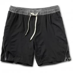 Vuori Men's Trail Short 28 Vuori Men's Trail Short
