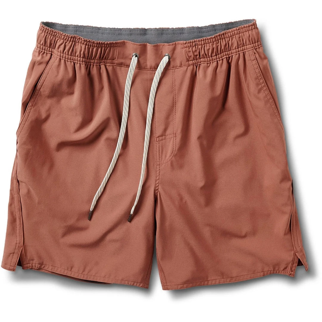 Vuori Men's Trail Short 15 Vuori Men's Trail Short