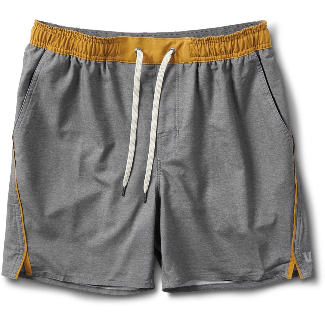 Vuori Men's Trail Short 11 Vuori Men's Trail Short