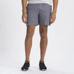 Vuori Men's Trail Short 32 Vuori Men's Trail Short
