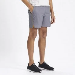 Vuori Men's Trail Short 33 Vuori Men's Trail Short