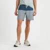 Vuori Men's Trail Short 2 Vuori Men's Trail Short