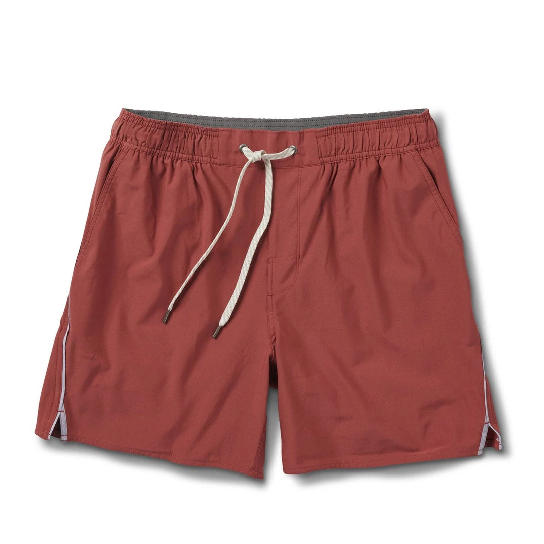 Vuori Men's Trail Short 20 Vuori Men's Trail Short
