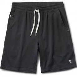 Vuori Men's Ponto Short
