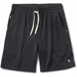 Vuori Men's Ponto Short