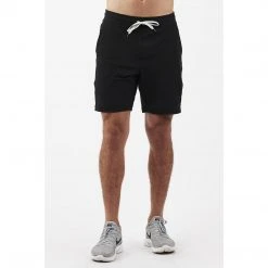Vuori Men's Ponto Short