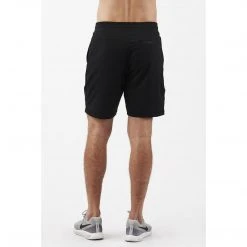 Vuori Men's Ponto Short