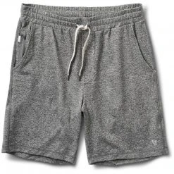 Vuori Men's Ponto Short