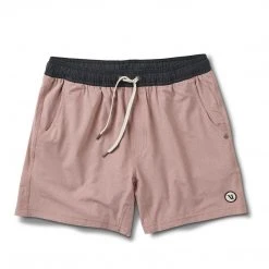 Vuori Men's Kore Short 5