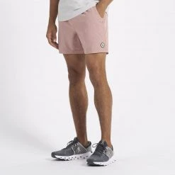 Vuori Men's Kore Short 5