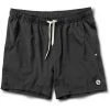 Vuori Men's Kore Short 5" 2 Vuori Men's Kore Short 5"
