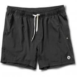 Vuori Men's Kore Short 5"