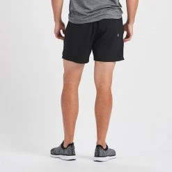 Vuori Men's Kore Short 5
