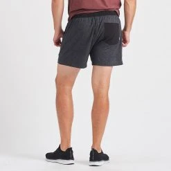 Vuori Men's Kore Short 5