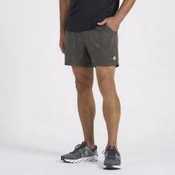 Vuori Men's Kore Short 5
