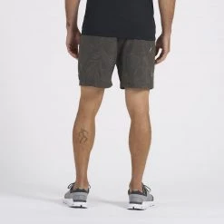 Vuori Men's Kore Short 5