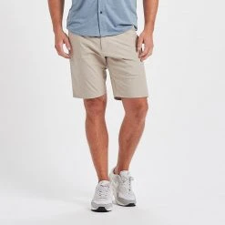 Vuori Men's Aim Short 13 Vuori Men's Aim Short