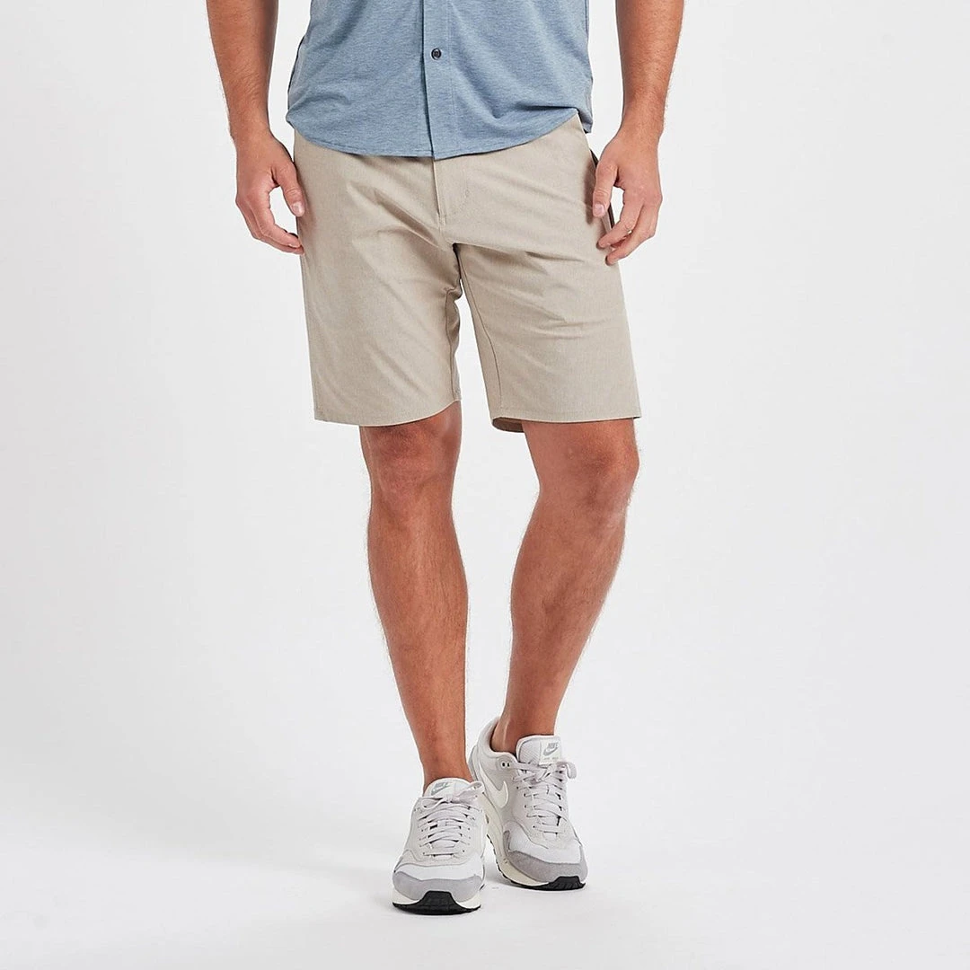 Vuori Men's Aim Short 5 Vuori Men's Aim Short