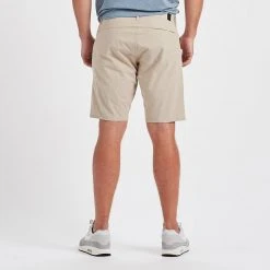 Vuori Men's Aim Short 14 Vuori Men's Aim Short