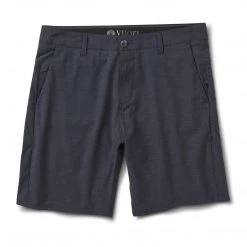 Vuori Men's Aim Short 16 Vuori Men's Aim Short