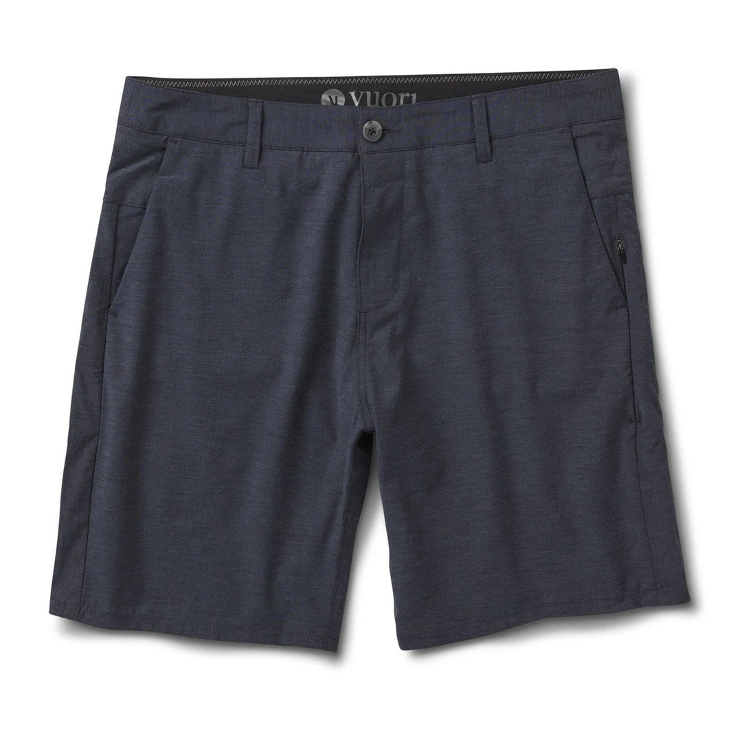 Vuori Men's Aim Short 8 Vuori Men's Aim Short