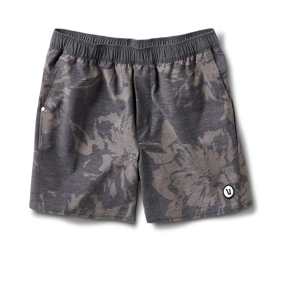 Vuori Men's Cape Short 3 Vuori Men's Cape Short