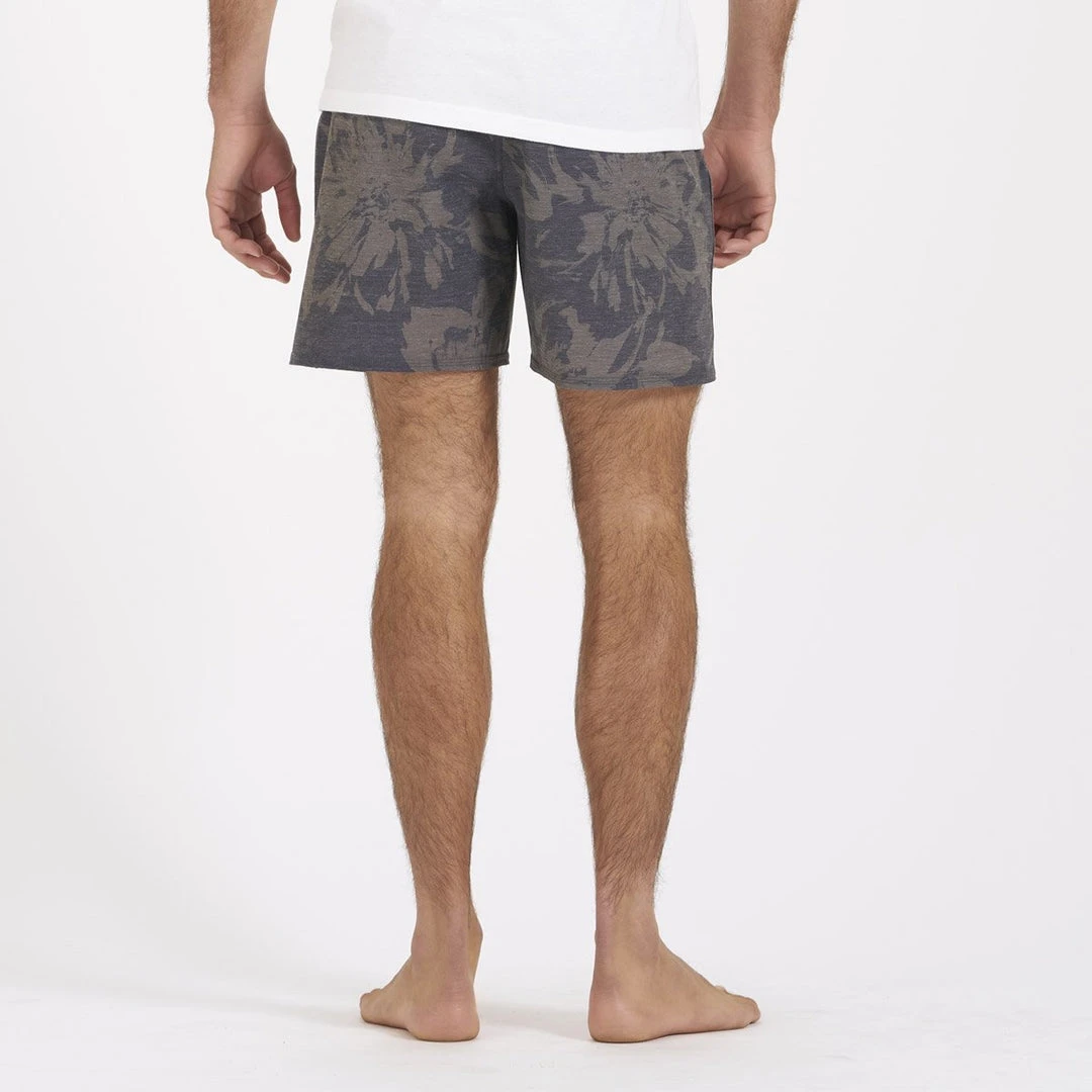 Vuori Men's Cape Short 6 Vuori Men's Cape Short